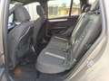 BMW 218 d Gran Tourer Sport Line Aut. *AHV*HUD*LED*PANO Silber - thumbnail 33
