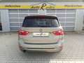 BMW 218 d Gran Tourer Sport Line Aut. *AHV*HUD*LED*PANO Silber - thumbnail 34