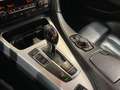 BMW 650 i*M-SPORT*S.AGA-R.KAM-LED-NAPPA-HEAD UP-20" Blanco - thumbnail 15