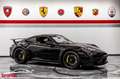 Porsche 992 Carrera GTS / Aero Kit / Schalensitz / DE Noir - thumbnail 1