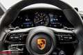 Porsche 992 Carrera GTS / Aero Kit / Schalensitz / DE Schwarz - thumbnail 18