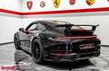 Porsche 992 Carrera GTS / Aero Kit / Schalensitz / DE Schwarz - thumbnail 7