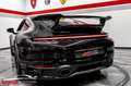 Porsche 992 Carrera GTS / Aero Kit / Schalensitz / DE Schwarz - thumbnail 10