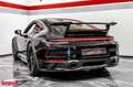 Porsche 992 Carrera GTS / Aero Kit / Schalensitz / DE Noir - thumbnail 8