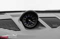 Porsche 992 Carrera GTS / Aero Kit / Schalensitz / DE Noir - thumbnail 24