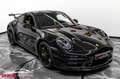 Porsche 992 Carrera GTS / Aero Kit / Schalensitz / DE Noir - thumbnail 4
