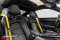 Porsche 992 Carrera GTS / Aero Kit / Schalensitz / DE Schwarz - thumbnail 16