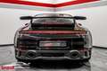Porsche 992 Carrera GTS / Aero Kit / Schalensitz / DE Noir - thumbnail 11