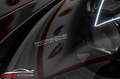 Porsche 992 Carrera GTS / Aero Kit / Schalensitz / DE Schwarz - thumbnail 19