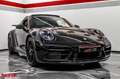 Porsche 992 Carrera GTS / Aero Kit / Schalensitz / DE Schwarz - thumbnail 3