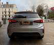 MG MG3 Mg 1.5 hybrid+ 195 luxury + sièges et volant chauffants acc carplay Gris - thumbnail 4