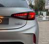 MG MG3 Mg 1.5 hybrid+ 195 luxury + sièges et volant chauffants acc carplay Gris - thumbnail 20