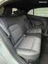 MG MG3 Mg 1.5 hybrid+ 195 luxury + sièges et volant chauffants acc carplay Gris - thumbnail 25