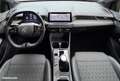 MG MG3 Mg 1.5 hybrid+ 195 luxury + sièges et volant chauffants acc carplay Gris - thumbnail 11