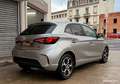 MG MG3 Mg 1.5 hybrid+ 195 luxury + sièges et volant chauffants acc carplay Gris - thumbnail 3