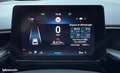 MG MG3 Mg 1.5 hybrid+ 195 luxury + sièges et volant chauffants acc carplay Gris - thumbnail 13