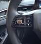 MG MG3 Mg 1.5 hybrid+ 195 luxury + sièges et volant chauffants acc carplay Gris - thumbnail 29