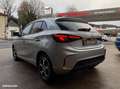 MG MG3 Mg 1.5 hybrid+ 195 luxury + sièges et volant chauffants acc carplay Gris - thumbnail 5