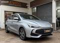MG MG3 Mg 1.5 hybrid+ 195 luxury + sièges et volant chauffants acc carplay Gris - thumbnail 1