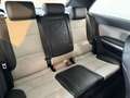 Audi A3 2.0 TDI S LlNE SPORTPAKET+*AUT* T.LEDER*NAVI* Schwarz - thumbnail 14