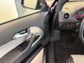 Audi A3 2.0 TDI S LlNE SPORTPAKET+*AUT* T.LEDER*NAVI* Schwarz - thumbnail 13
