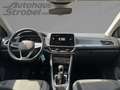Volkswagen T-Roc 1.5 TSI Style ab 3,99% ACC Navi LED-Matrix Weiß - thumbnail 13