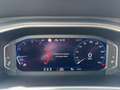Volkswagen T-Roc 1.5 TSI Style ab 3,99% ACC Navi LED-Matrix Weiß - thumbnail 14