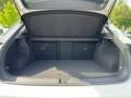 Volkswagen T-Roc 1.5 TSI Style ab 3,99% ACC Navi LED-Matrix Weiß - thumbnail 8
