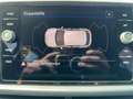 Volkswagen T-Roc 1.5 TSI Style ab 3,99% ACC Navi LED-Matrix Weiß - thumbnail 15