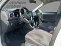 Volkswagen T-Roc 1.5 TSI Style ab 3,99% ACC Navi LED-Matrix Weiß - thumbnail 10
