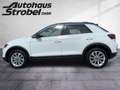 Volkswagen T-Roc 1.5 TSI Style ab 3,99% ACC Navi LED-Matrix Weiß - thumbnail 4
