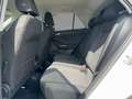 Volkswagen T-Roc 1.5 TSI Style ab 3,99% ACC Navi LED-Matrix Weiß - thumbnail 12