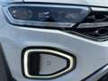 Volkswagen T-Roc 1.5 TSI Style ab 3,99% ACC Navi LED-Matrix Weiß - thumbnail 21
