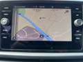 Volkswagen T-Roc 1.5 TSI Style ab 3,99% ACC Navi LED-Matrix Weiß - thumbnail 16