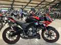 Aprilia Tuono 125 Rabaissée 550-065-35 Rouge - thumbnail 1
