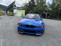 BMW M3 Coupé E46 - thumbnail 3