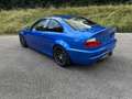 BMW M3 Coupé E46 - thumbnail 6