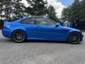 BMW M3 Coupé E46 - thumbnail 5