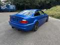 BMW M3 Coupé E46 - thumbnail 8