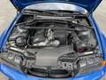 BMW M3 Coupé E46 - thumbnail 12