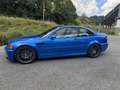 BMW M3 Coupé E46 - thumbnail 2