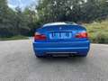 BMW M3 Coupé E46 - thumbnail 7