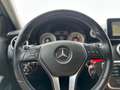 Mercedes-Benz A 180 Automaat,AMG, gave auto! Schwarz - thumbnail 20