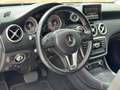 Mercedes-Benz A 180 Automaat,AMG, gave auto! Schwarz - thumbnail 10