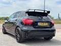 Mercedes-Benz A 180 Automaat,AMG, gave auto! Schwarz - thumbnail 4