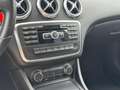 Mercedes-Benz A 180 Automaat,AMG, gave auto! Schwarz - thumbnail 17