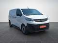 Opel Vivaro 75kWh*GARANTIE*netto:16.567€* Weiß - thumbnail 3