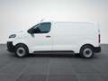 Opel Vivaro 75kWh*GARANTIE*netto:16.567€* Weiß - thumbnail 6