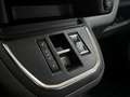 Opel Vivaro 75kWh*GARANTIE*netto:16.567€* Weiß - thumbnail 13
