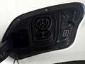Opel Vivaro 75kWh*GARANTIE*netto:16.567€* Weiß - thumbnail 15